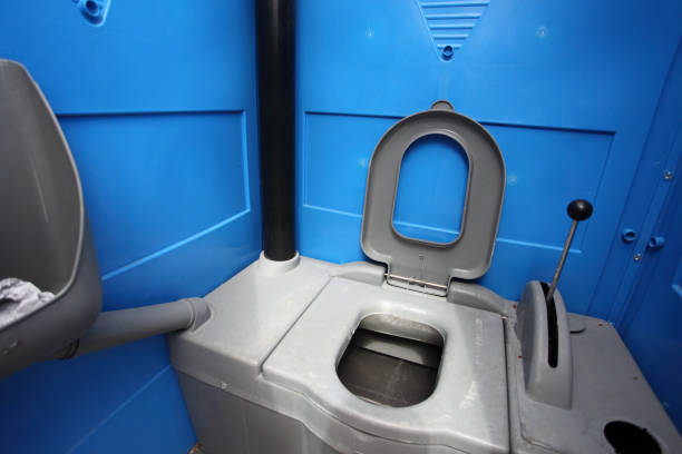 Best Temporary restroom rental  in Broussard, LA